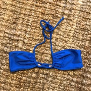 SALT Swim Bikini Top S